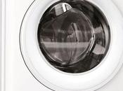 Reparación lavadoras Whirlpool Valencia Barcelona Castellón