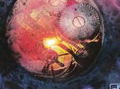 Panzerballett Planet (2020)