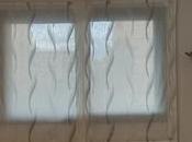 Combinación, Paquetto, Cortina.