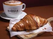 Rodilla busca instaurar Nacional Merienda