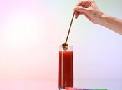 Frutas verduras, grandes ausentes dieta española: cada alcanza raciones recomendadas