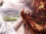 suicidio Europa podrida