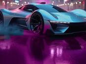 España necesitaría multiplicar puntos recarga para cumplir objetivos electrificación