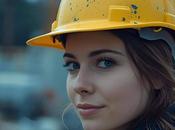 ¿Por debería Ingeniero Civil?