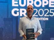 Altaona Sports Wellness Resort, entre tres mejores destinos residenciales Europa