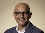 taller transforma vendedor tradicional estratégico