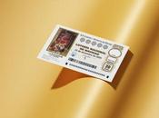 Cómo compartir número Lotería Navidad compañeros trabajo