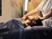 informe conocer mejores marcas alta cosmética profesional destaca ganadora inesperada