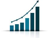 poder estadísticas; Clave para triunfar oposiciones