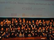 ATELCA celebra años ofreciendo apoyo familias visibilidad Trastorno Desarrollo Lenguaje