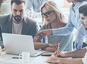 ‘Ranking Masters’ anuncia Escuelas Negocio España 2025