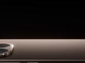 Xiaomi presenta Series combina óptica excepcional tecnología vanguardia diseño insignia