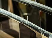 Cómo herrero tradicional vida espadas Ninja Gaiden