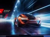 Samsung amplía programa “Lleva Prueba” para televisores OLED