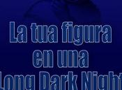 Juan Cruz clave musical contemporánea