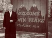 David Lynch, lenguaje único