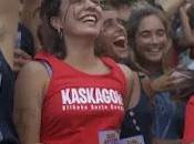 ‘Jone, veces’, verano siempre recordarás