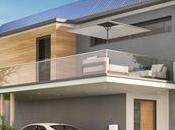 Bosch impulsa viviendas prefabricadas como nuevo refugio sostenible para segundas residencias