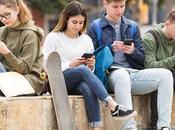 ‘efecto popcorn brain’: cómo atención intermitente afecta concentración emociones niños