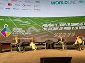 Worldline refuerza estrategia para lograr customer journey fluido