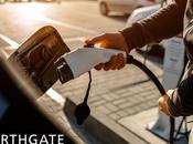 cada cuatro conductores interesados adquisición coche eléctrico haría través renting flexible, según último estudio Northgate