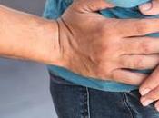 desgaste cadera, cuáles síntomas cómo tratarlos