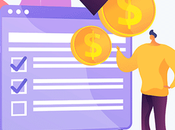 Ayudas empresas españolas: impulso digitalización mejora competitiva