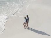 magia lunas miel diseño artesanalmente vuestra medida