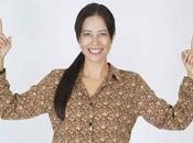 ¿Cómo hacer nuevos amigos siendo adulto? Anna