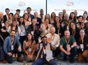 Mormedi comparte visión global Design Leadership Conference