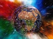 Jobchain amplía alcance nuevas licencias crypto Australia, Sudáfrica Canadá