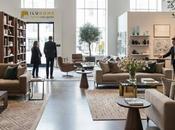 Diseño, exclusividad digitalización; claves nuevo lujo hogar español