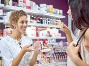 Farmacia Dermatológica Derma Balance; farmacia online transforma cuidado piel México