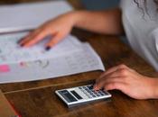 Planificador Ahorro, herramienta permite saber está pagando seguro