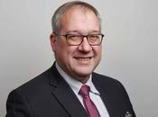 Abordar estratégicamente reconocer preparación camino, destino