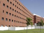 Trasladado helicóptero hospital Ciudad Real trabajador tras sufrir caída Navalmorales