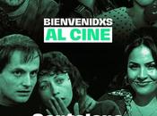 Descubre Cartelera Centro Arte Alameda Septiembre Octubre