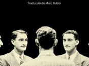 ¿Cómo transforma Paul Auster soledad escritura?