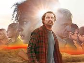 Batalla tras otra; peliculón otro