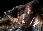 Repion estrenan sueño dura semana