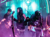 Distimia: reseña sobre álbum debut Membrillos