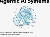 Cómo construir agentes según Wisbas Talukdar