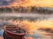 6.337 vieja barca...