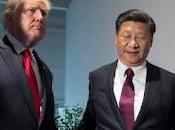 Archivo blog. vacante liderazgo global. publicado 24/09/2017