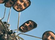 Sobrezero: 'hasta mundo estalle'