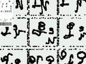 Lagartija nick: 'eternamente vivo'