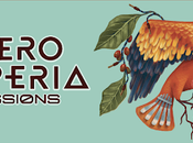 Iberoexperia sessions 2025: ximena sariñana guacamayo tropical