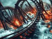 Panzerballett Übercode Œuvre (2025)