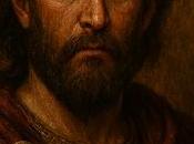 Canuto Hardeknut, Inglaterra (1040 1042)