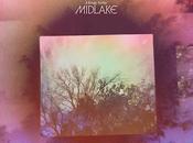 Midlake ghouls (2025)